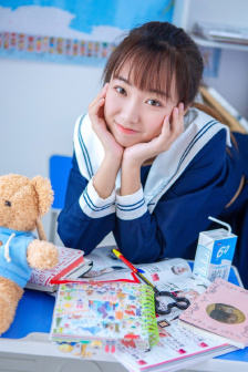 戏剧性的一夜