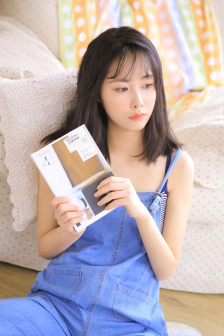 一本在线观看视频