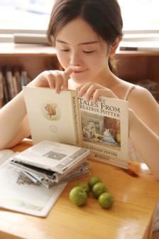 小姐妹2免费观看全集在线观看