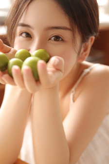 中美元首通话全文公布