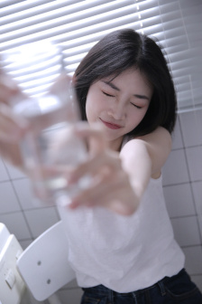 prohub官网入口