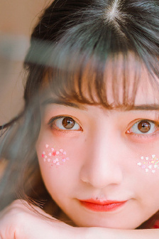 学长给我内裤涂满春药小说
