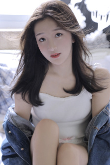 卡一卡二卡三网站入口