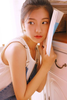 小镇姑娘电影免费观看