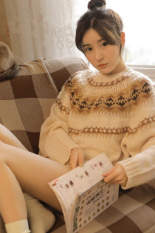 悬赏电影