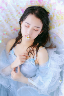 好姑娘高清免费观看