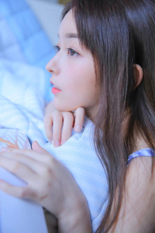 星际迷航3