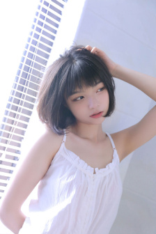 韩国校园小说