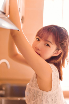 巴啦啦小魔仙2