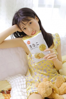 tttzzz01.su黑料不打烊