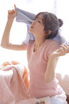 系统需要收集N多精子升级