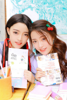 simone电影在线观看完整版