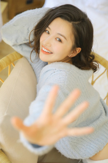 吉沢明歩作品番号