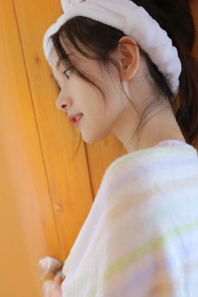 callme