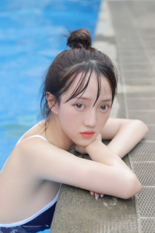 电视剧北上广不相信眼泪