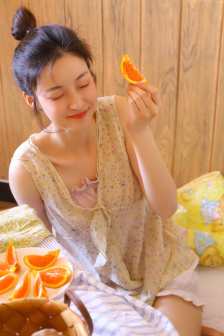 明星专题：弗兰克·古拉
