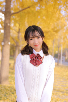 女性多久运动一次合适