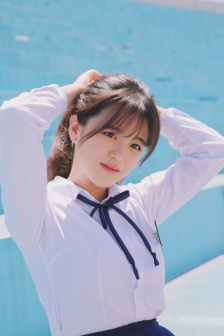 千里雷声万里闪