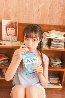 XL上司动漫
