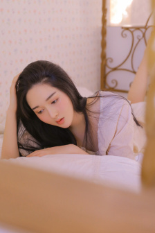 池秀媛