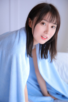 最好看