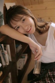 男人三条腿女人两张嘴歌词