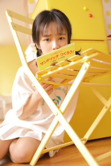 相亲才会赢论坛