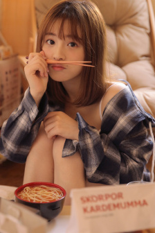 小屁孩日记电影
