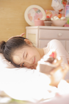 玄女心经高清在线观看免费