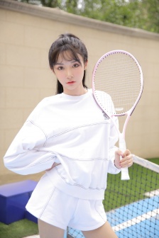 环太平洋