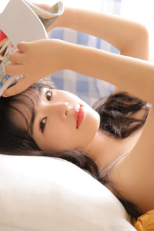假如爱有天意在线观看