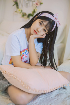 重生之犬夜叉