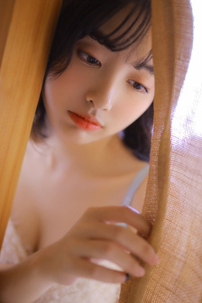 遇龙卸甲神马
