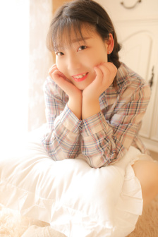 快剧屋电视剧在线