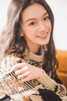 进化危机