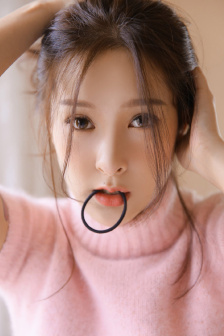 锕锕锕锕锕锕锕好疼免费看网站