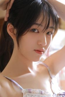 搡老女人ⅩXXX搡老女人图片