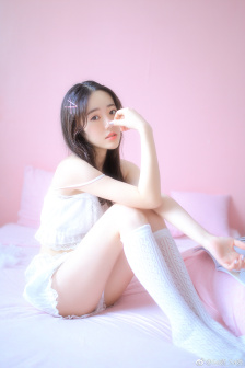 我的相亲对象是问题学生免费观看策驰