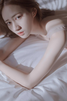 日剧甜大尺推荐