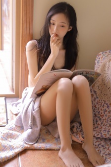 茶杯狐免费追剧入口