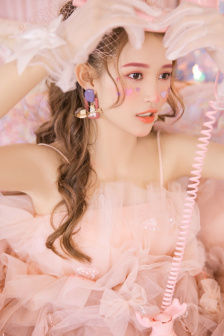 高压监获2