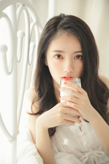 天美影视